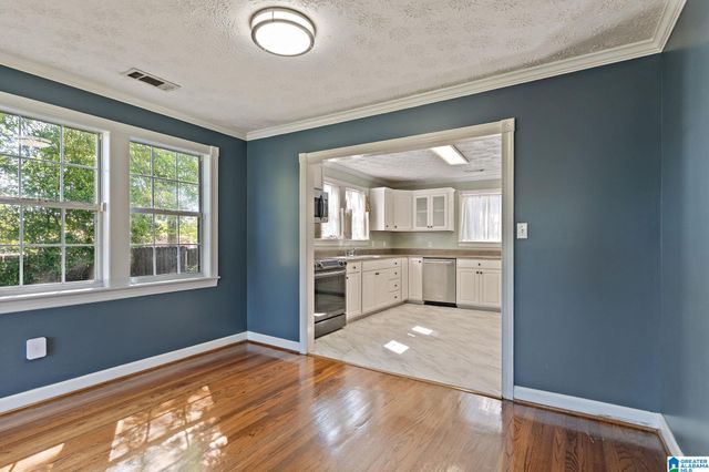 2013 2ND AVENUE N, Clanton, AL 35045