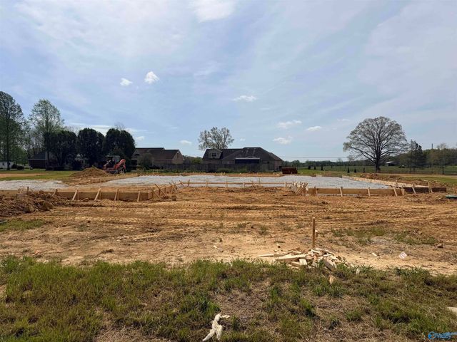 24578 Panther Branch Circle, Athens, AL 35613