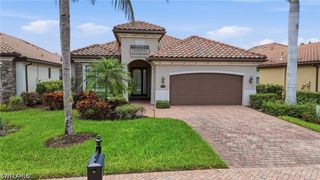 3054 Aviamar CIR, Naples, FL 34114
