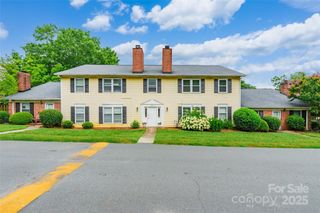 1806 Ebenezer Road E, Rock Hill, SC 29732