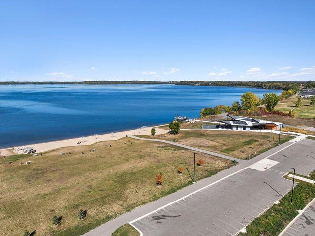 919 Foxglove Terrace, Waconia, MN 55387