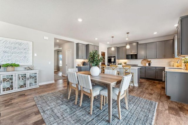 919 Foxglove Terrace, Waconia, MN 55387