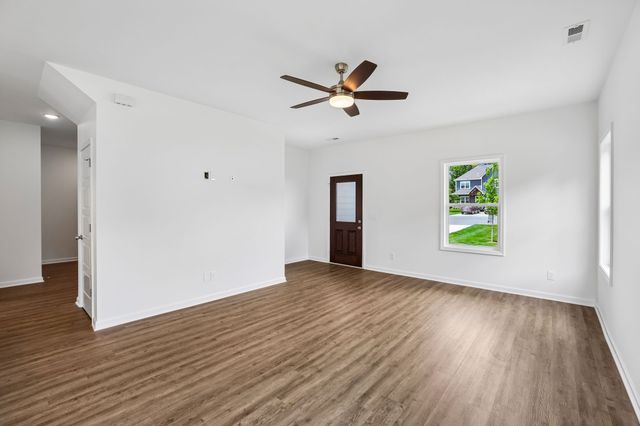530 Buford Johnson Road, La Vergne, TN 37086