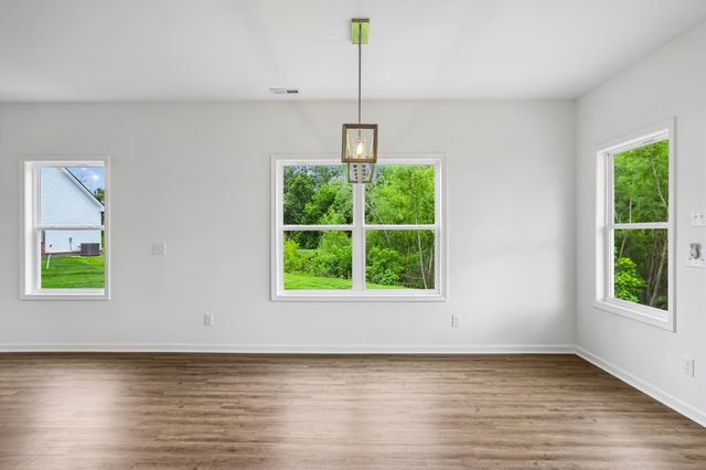 530 Buford Johnson Road, La Vergne, TN 37086