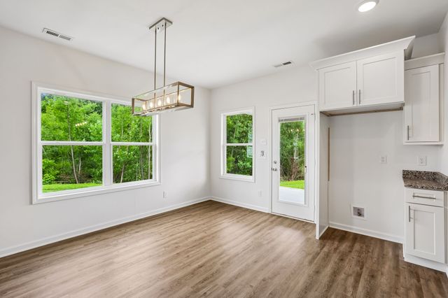530 Buford Johnson Road, La Vergne, TN 37086