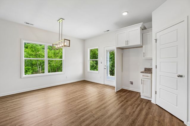 530 Buford Johnson Road, La Vergne, TN 37086