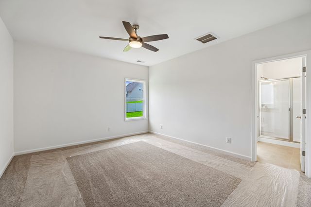 530 Buford Johnson Road, La Vergne, TN 37086