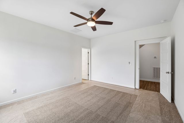 530 Buford Johnson Road, La Vergne, TN 37086