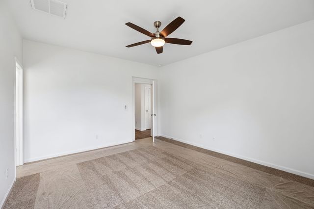 530 Buford Johnson Road, La Vergne, TN 37086