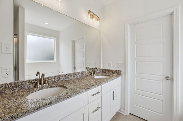 530 Buford Johnson Road, La Vergne, TN 37086