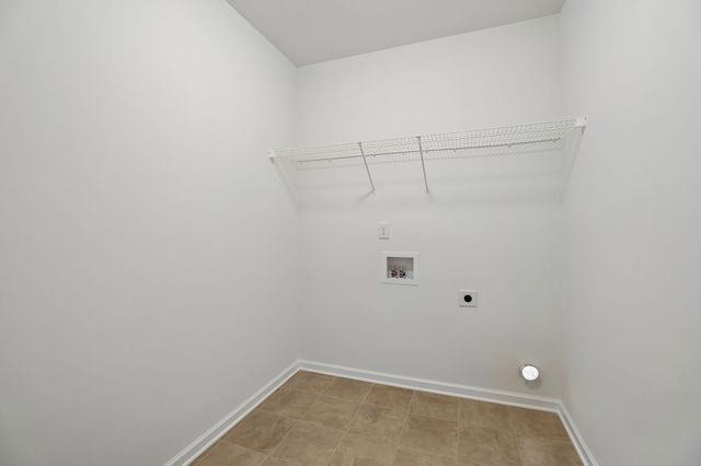 530 Buford Johnson Road, La Vergne, TN 37086