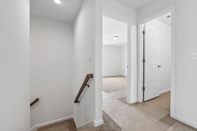 530 Buford Johnson Road, La Vergne, TN 37086