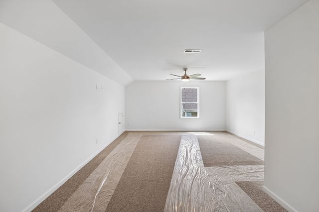 530 Buford Johnson Road, La Vergne, TN 37086