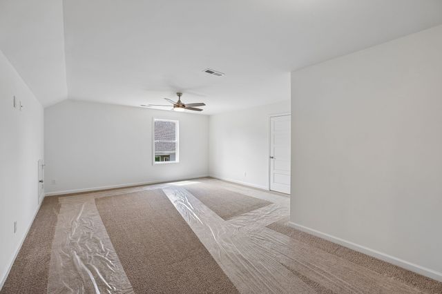 530 Buford Johnson Road, La Vergne, TN 37086