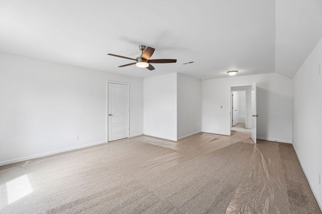 530 Buford Johnson Road, La Vergne, TN 37086
