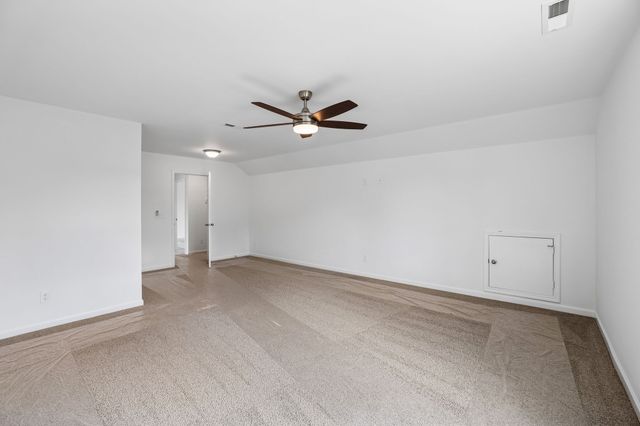530 Buford Johnson Road, La Vergne, TN 37086