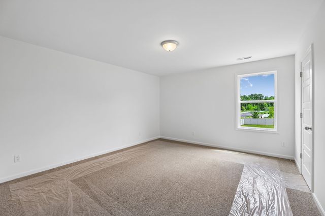 530 Buford Johnson Road, La Vergne, TN 37086