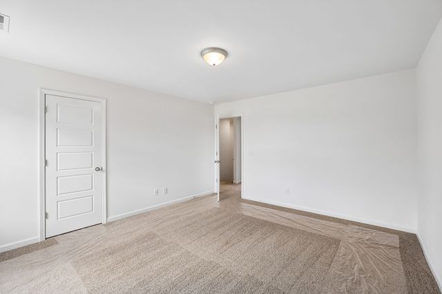 530 Buford Johnson Road, La Vergne, TN 37086