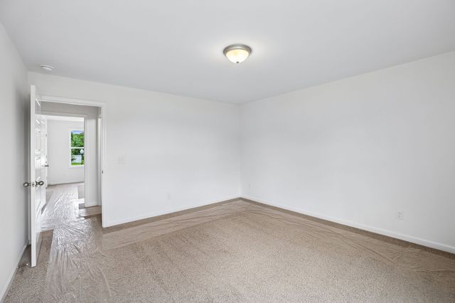 530 Buford Johnson Road, La Vergne, TN 37086