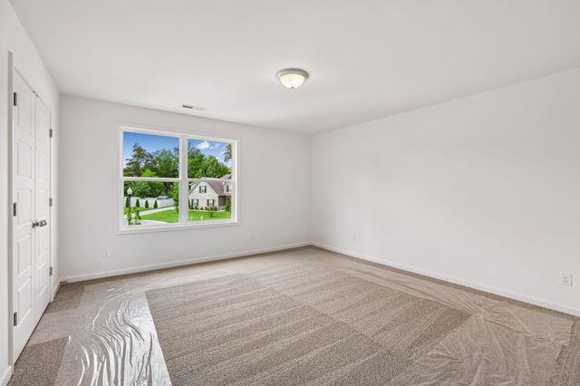 530 Buford Johnson Road, La Vergne, TN 37086
