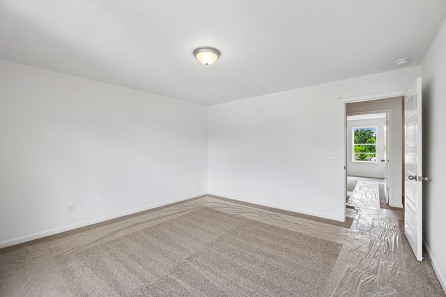 530 Buford Johnson Road, La Vergne, TN 37086