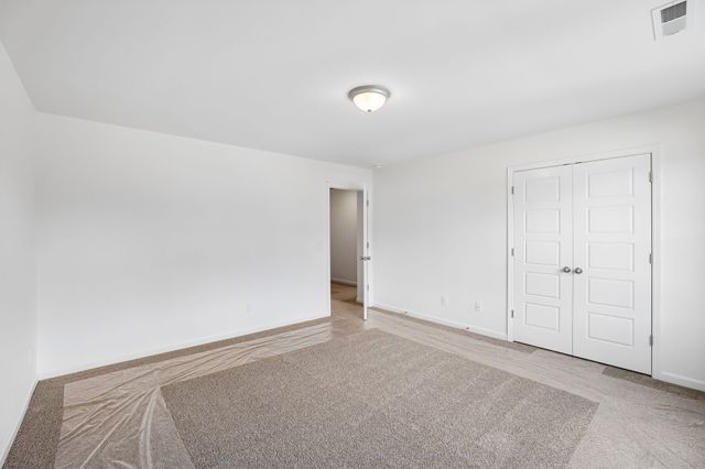 530 Buford Johnson Road, La Vergne, TN 37086