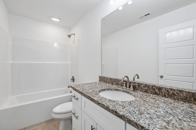 530 Buford Johnson Road, La Vergne, TN 37086