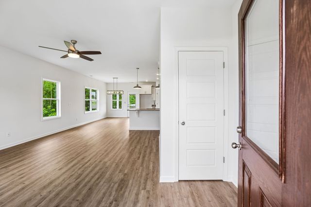 530 Buford Johnson Road, La Vergne, TN 37086