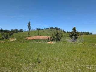 000 A Cornerstone Road, Kamiah, ID 83536