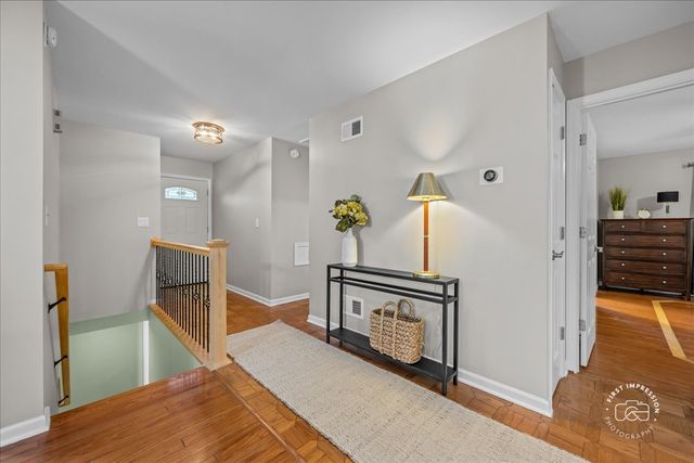 1024 Maple Lane, Batavia, IL 60510