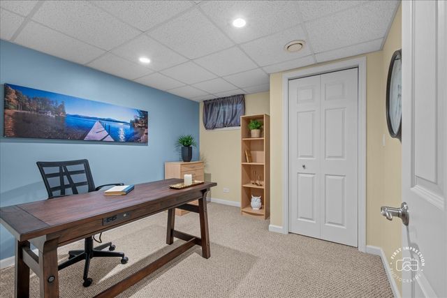 1024 Maple Lane, Batavia, IL 60510