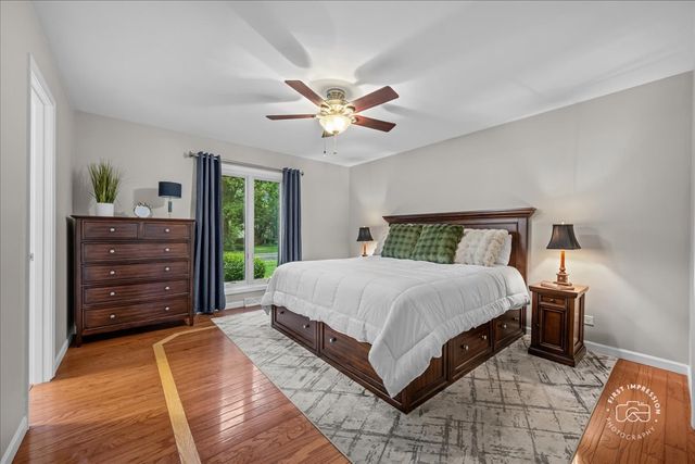 1024 Maple Lane, Batavia, IL 60510