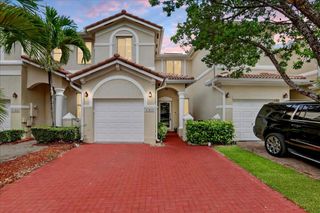 12439 SW 125TH Street 12439, Miami, FL 33186
