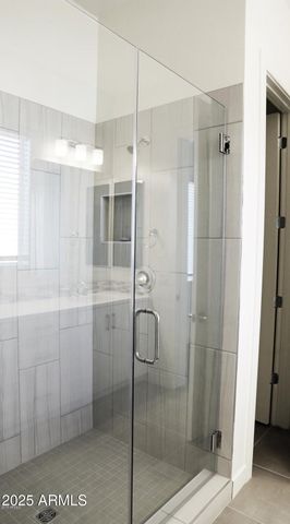 6806 E LYRA Drive, Scottsdale, AZ 85257