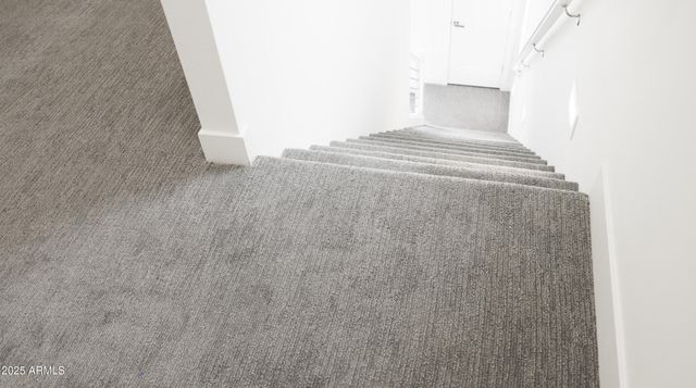 6806 E LYRA Drive, Scottsdale, AZ 85257