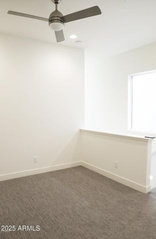 6806 E LYRA Drive, Scottsdale, AZ 85257