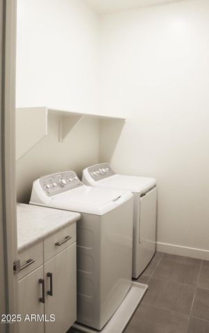 6806 E LYRA Drive, Scottsdale, AZ 85257