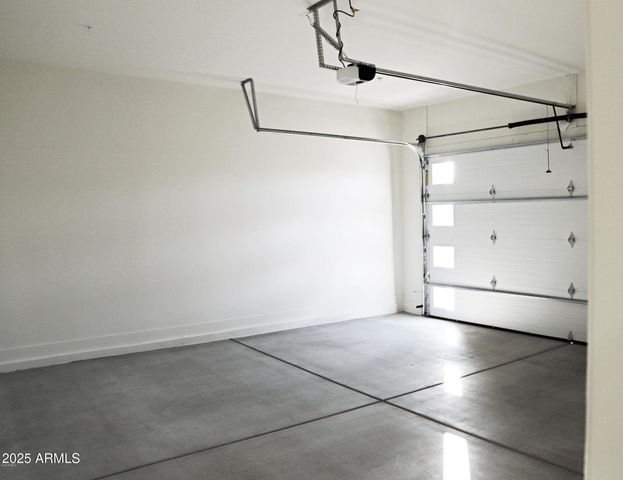 6806 E LYRA Drive, Scottsdale, AZ 85257