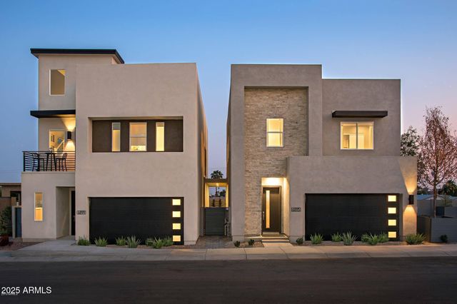 6806 E LYRA Drive, Scottsdale, AZ 85257