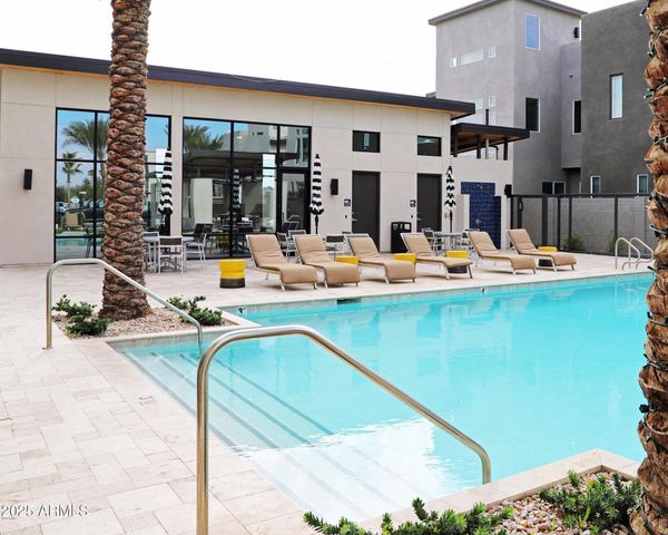 6806 E LYRA Drive, Scottsdale, AZ 85257