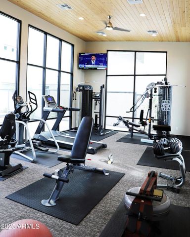 6806 E LYRA Drive, Scottsdale, AZ 85257