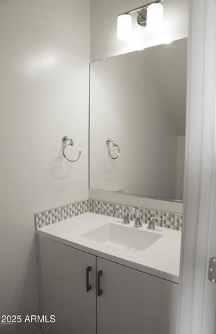 6806 E LYRA Drive, Scottsdale, AZ 85257