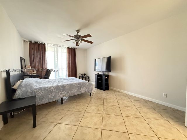 701 Three Islands Blvd 505, Hallandale Beach, FL 33009