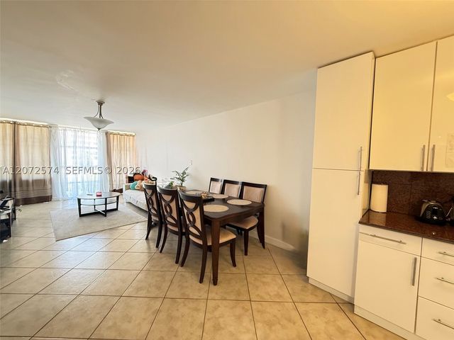 701 Three Islands Blvd 505, Hallandale Beach, FL 33009