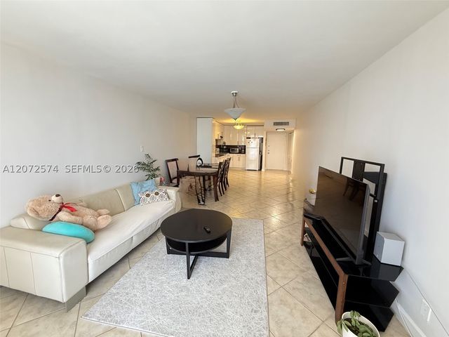 701 Three Islands Blvd 505, Hallandale Beach, FL 33009
