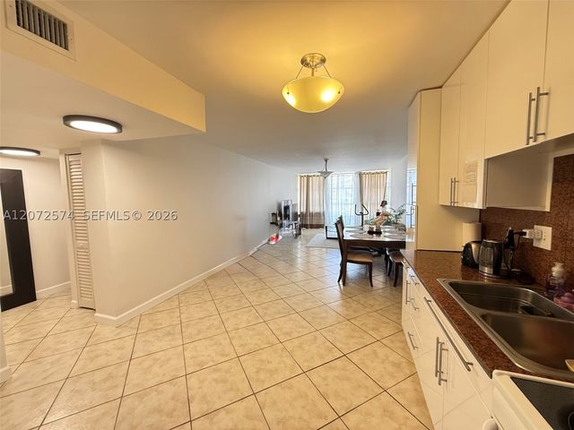 701 Three Islands Blvd 505, Hallandale Beach, FL 33009