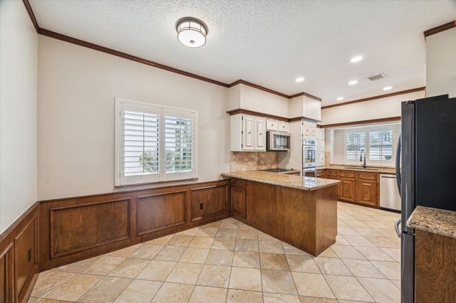 18327 E Forest Elms Drive, Spring, TX 77388