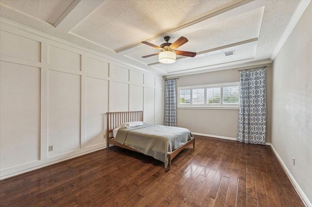 18327 E Forest Elms Drive, Spring, TX 77388