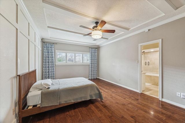 18327 E Forest Elms Drive, Spring, TX 77388