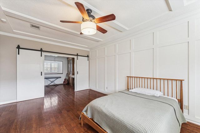 18327 E Forest Elms Drive, Spring, TX 77388